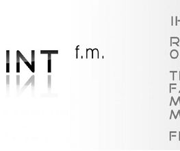 Lackipoint Logo