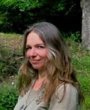 WaldZauber - Gesundheitsberatung Logo