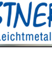Fastner GmbH Logo