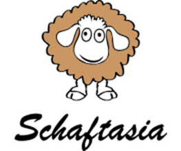Schaftasia Logo