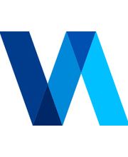 Vancado AG - digital marken macher Logo