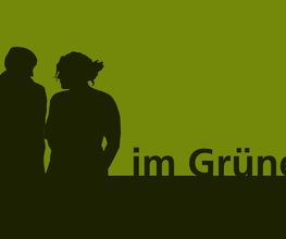 Grafik-Design, Web-Design und Illustration Logo