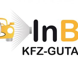 Kfz-Sachverständiger Schmunk Logo