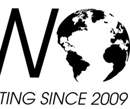 PAW pa-world GmbH Logo