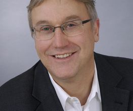 Wolfgang Riedel