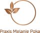 Praxis Melanie Poka