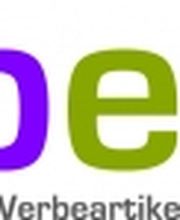 !pep Werbeartikel Logo