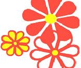 Blumen-Endtmann Logo