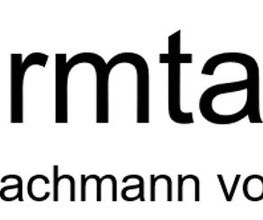 Würmtal-IT Logo