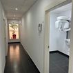 clínica dental dra. piñol elche