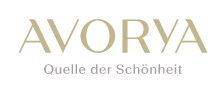 AVORYA - Quelle der Schönheit