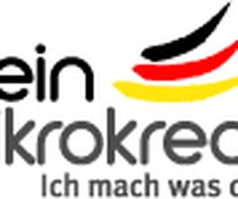 Mikrofinanzinstitut -Pforzheim Logo