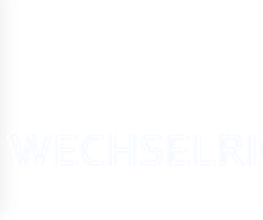 Wechselrichter-Onlineshop.de Logo