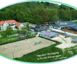 Klaus Menke Logo