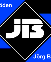JB - Industrieböden Logo