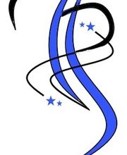 JP-Office-Service Logo