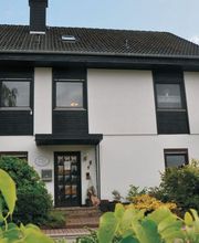 ferienwohnung-jasmin Logo