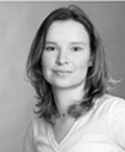 Heilpraktikerin Rena Seemann