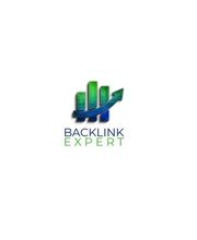 Backlinks kaufen Logo