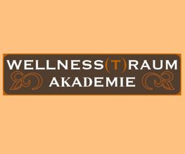 Wellnesstraum Akademie Logo