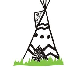 Erlebnispädagogik Logo