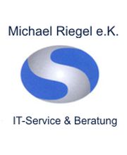 saynet con GmbH Logo