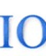 Vision64 GmbH & Co. KG Logo