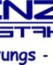 Logo-Creative-Studio Logo