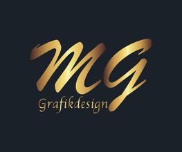 Michael Glock Grafikdesign Logo