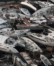 kayser-bootsbau-sachsen Logo