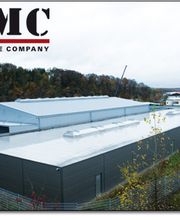 ASMC - The Adventure Company