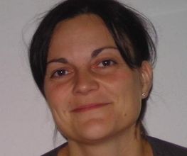 Praxis für Psychotherapie und Coaching Logo