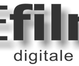 QUADEfilm Logo
