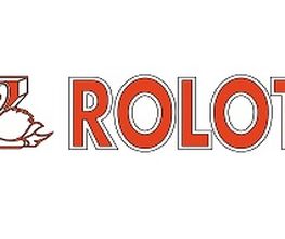 PZ Rolotec Logo