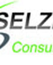 Allfinanz-Trier Patrick Selzer Logo