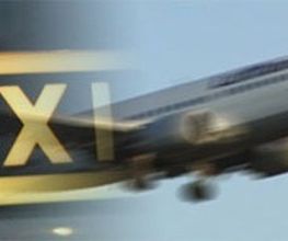 Taxi u. Flughafentransfer
