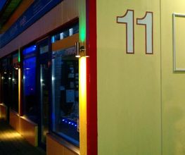 electronic-studio