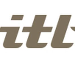 Werbeagentur zeitlos Logo