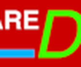 SoftwareDidaktik Logo