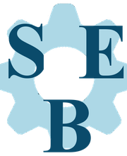 Software Engineering Büttner Logo