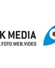 KSK MEDIA GmbH Logo