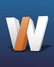 Agentur Wolter - Das Sulinger Werbeteam Logo