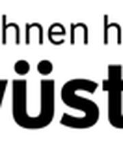 Bausparkasse Wüstenrot Logo