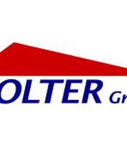 Holter GmbH Logo