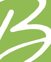 CreateSpace Logo