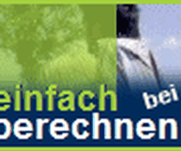 Werbeagentur Schulz Logo