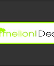 Carmelion Design Logo