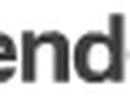 die firmendesigner Logo