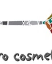 miro-cosmetics  Logo