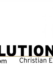 IT Solutions Christian Ebner Logo